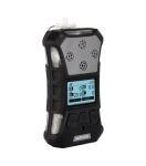 100PPM Measure Range Handheld H2O2 Gas Detector for Disinfection and Medical