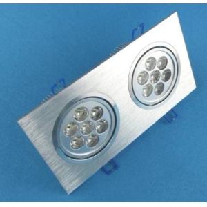 Quality LED Down Light for sale