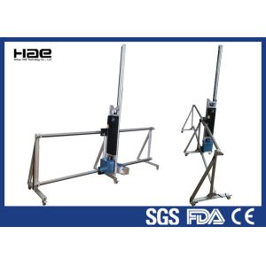 Tablet PC Control Wireless 3D Wall Print Machine