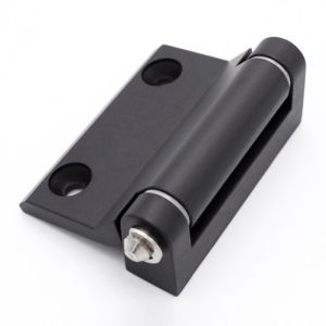 Detachable Cabinet Door Heavy Duty Torque Hinge