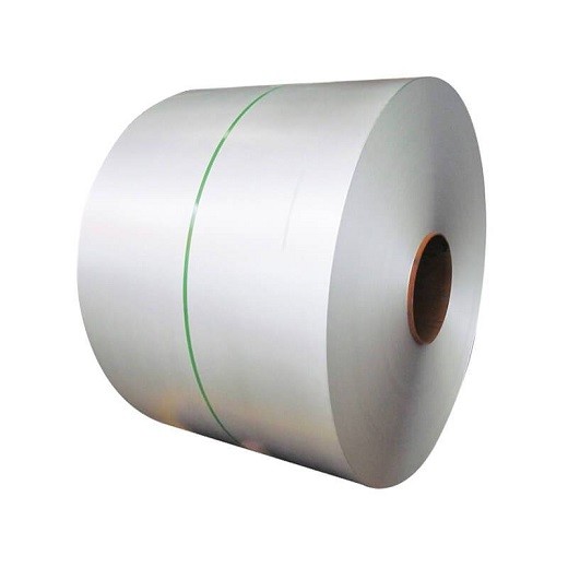 Buy 1500mm Width ASTM PPGL Prepainted Galvalume Steel Coil high durability at wholesale prices