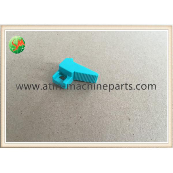 01750189334 GSMWTP13-040 Wincor Nixdorf Nixdorf ATM Parts TP13 Receipt Printer Cover