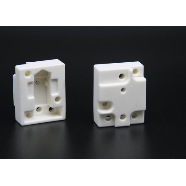 Buy Thermotat Ceramic Electronic Part for Household Appliece at wholesale prices