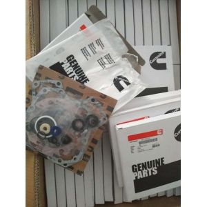 Part No. : CUMMINS 3010242 Repair kits PT PUMP