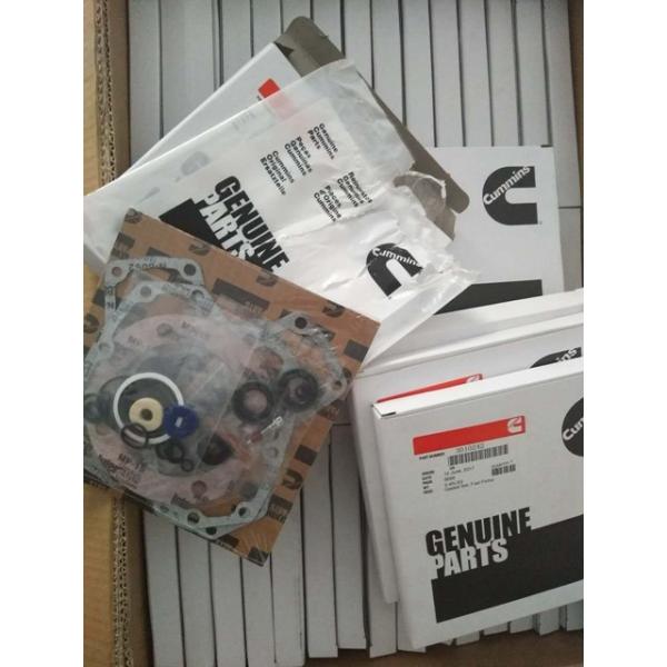 Part No. : CUMMINS 3010242 Repair kits PT PUMP