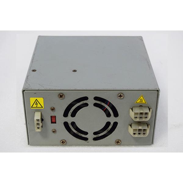 GRG Banking GRG ATM Parts S.0072215 Power Supply GPAD301M24-3B