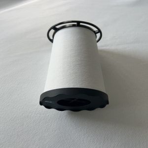 Ingersoll Rand CCN 47699072001 Filter Element Home for Air Compressor Parts