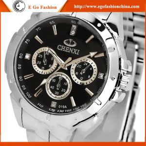 019AM Luxury Couple Watch Watches for Lover Lover's Watch Fashion Watch Quartz