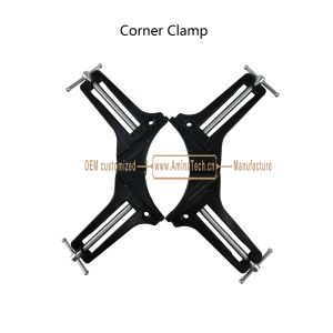 Corner Clamp ,Woodworking DIY,Hand Tools