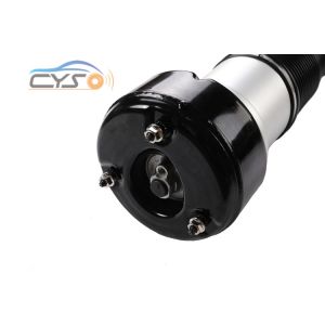 2213205613 , 2213205813 Automotive Rear Right Air Shock