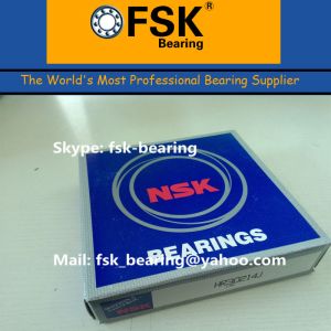 ABEC-7 30214 Tapered Roller Bearings Automotive wheel bearing 70 × 125 × 24mm