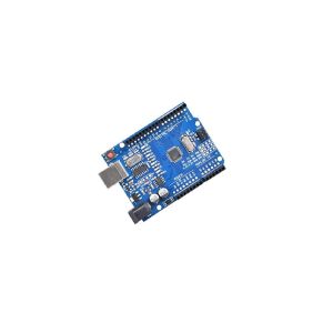 R3 Improved Version Development Controller Board For Arduino CH340G