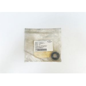 Shaft Steering Unit Oil Seal For ISUZU NKR 5-09625070-0 ISUZU Chassis Parts