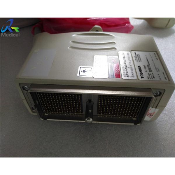 Buy SSA-660A PLT-704AT 38mm Ultrasound Transducer Probe at wholesale prices