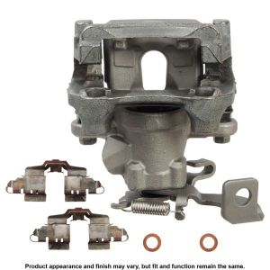 SCION Auto Parts Vehicle Brake Caliper 19B3423 19B3422 OEM 47850-12230 47830