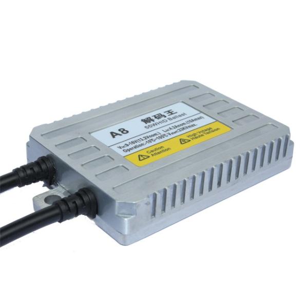A8 55W Canbus hid xenon ballast