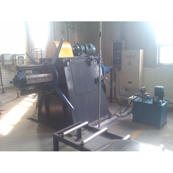 Buy Gas Transportation Pipe Welding Machine Friction Saw Safety Precision at wholesale prices