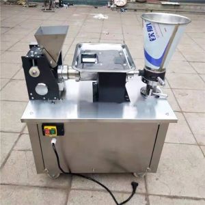 12/15 Cm Dumpling Wrapper Maker 110v 220v 240v