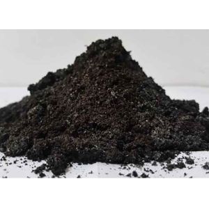 Waste Treatment Production Line NPK Powder Production Line