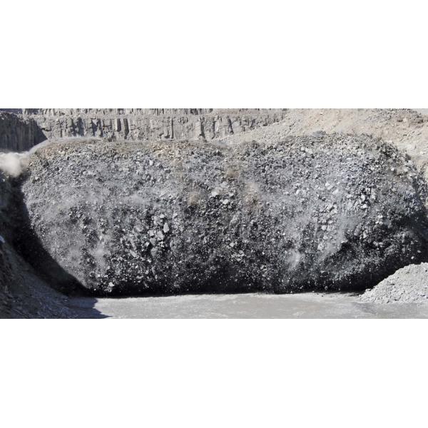 Water Well Mining DTH Hammer DTH Drilling Tools 2 Inch - 12 Inch Size