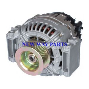 Quality a004tr5491zt alternator for sale