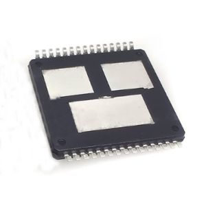 Chuangyunxinyuan VNH5019 VNH5019ATR Controllers New & Original In Stock