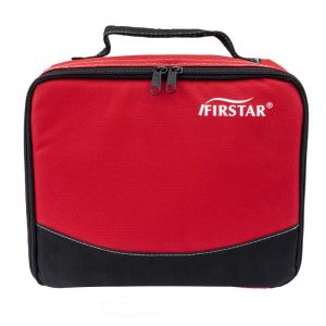 Compact Trauma First Aid Kit Multifunctional Emergency Survival Equipment