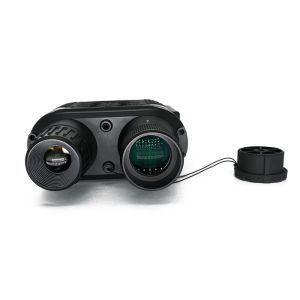 8-256gb Nv800pro 5x31 Infrared Hunting Binoculars Military Tactical