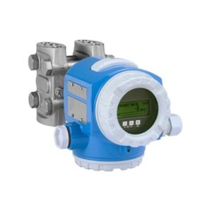 PMD75-ACA7FB3DAAU Differential Pressure Deltabar PMD75 FKM Viton Seal