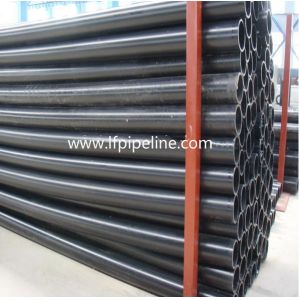 Mild steel pipe weight/Mild steel pipe