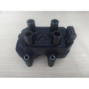 BOSCH Car Ignition Coil 0221503465 for Citroen / Elysee / Changan Star / FAW