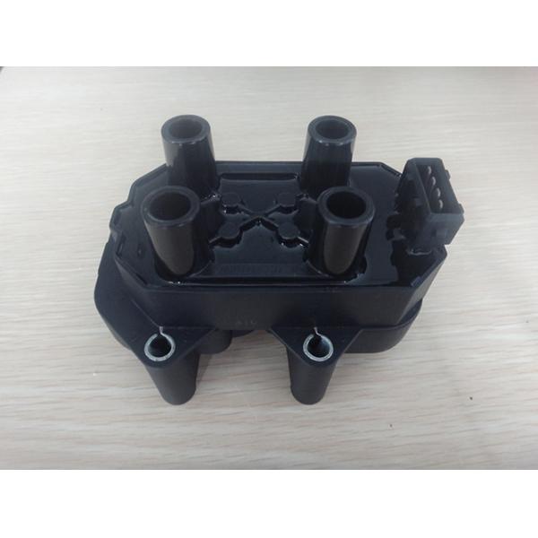 BOSCH Car Ignition Coil 0221503465 for Citroen / Elysee / Changan Star / FAW