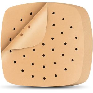 Greaseproof Food Safe Wax Paper Recyclable For Meat Wrapping