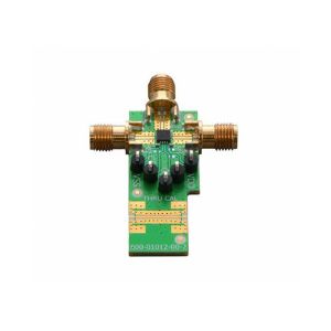 Quality ADRF5019-EVALZ Embedded Solutions 100MHz To 13GHz ADRF5019 SPDT Switch Evaluation Board for sale