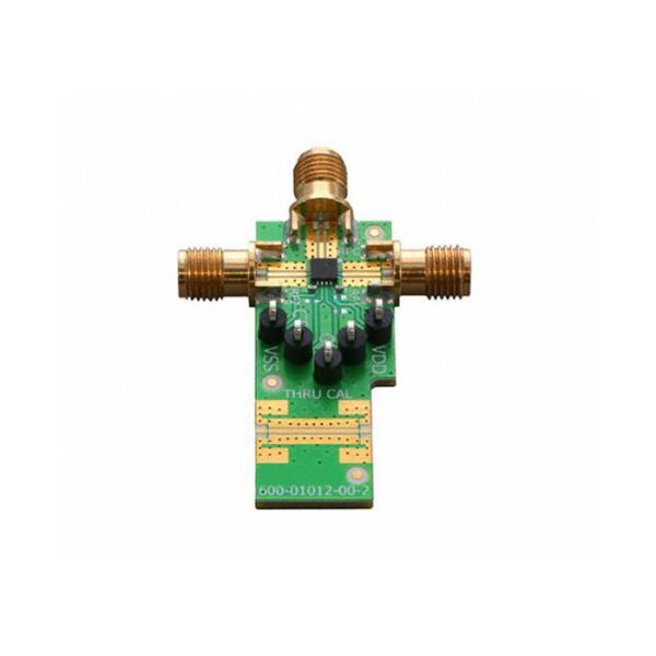 ADRF5019-EVALZ Embedded Solutions 100MHz To 13GHz ADRF5019 SPDT Switch