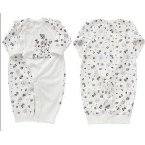 Quality Romper Cotton Clothes For Babies for sale