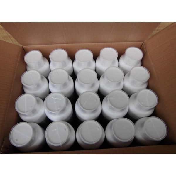 Buy Clopyralid 95% TC/White Powder/herbicides at wholesale prices