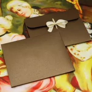 Thin Belt Ribbon Mulberry Silk Head Scarf , Long Mulberry Bag Scarf