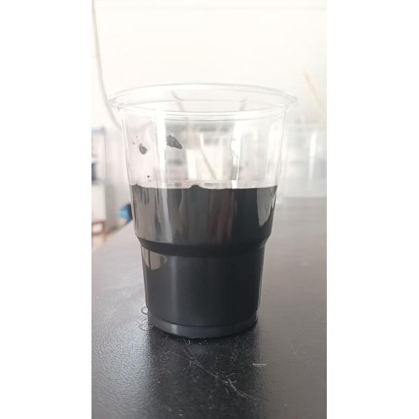 Buy Water Soluble Graphene Soil Treatment For Environmental Protection at wholesale prices