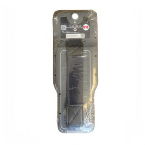 KOLIDA H10 GNSS Controller South GPS Rtk Gnss Data Collector Device