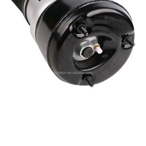 Top- Front suspension air spring shock strut for Benz 221 S600 2213209313