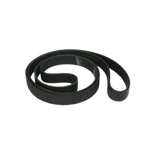 Quality V-Ribbed Belt 01182432 1182432 0118 2432 For Deutz for sale
