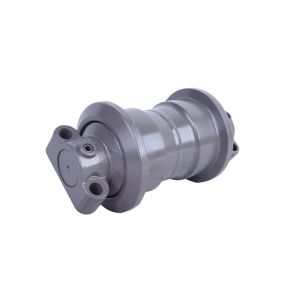 E322 E324 E324DL Bottom Roller Excavator