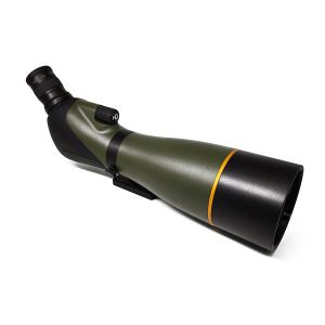 Target Bird Watching Hunting Long Range Spotting Scope 20-60x80 BMC