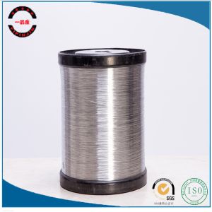 Aluminum Magnesium Alloy Wire5154