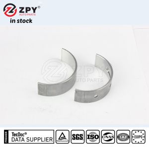 ZPY 9481014212 Large Crankshaft Bearing 10 Pcs For Porsche Panamera 970