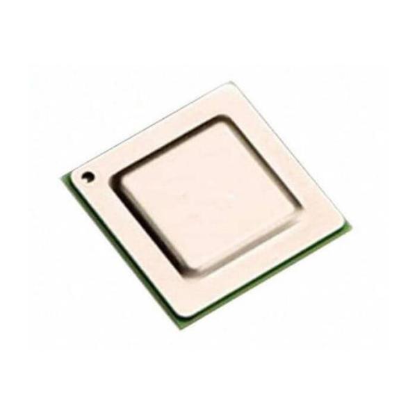 Buy Integrated Circuit Chip PEX8764-AB80BIG 1 Channel Analog Switches IC 1156BGA 2KB at wholesale prices