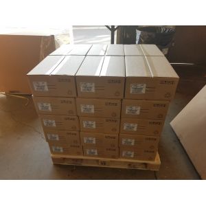 A2338 Macbook Pro Retina LCD