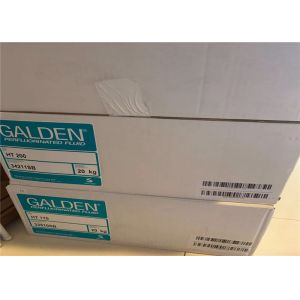 90°C -110°C HT90 Solvey Galden perfluoropolyether fluids 5kg/bucket