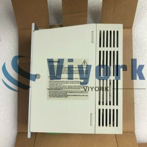 Mitsubishi MR-J2S-60A-S004 SERVO DRIVE AMPLIFIER 3.2 AMP 600W 200-230VAC NEW